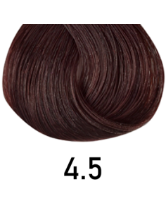 Singularitet - 4,5 100 ml