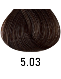 Singularitet - 5,03 100ml