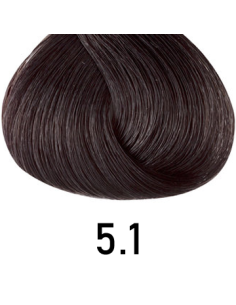 Singularitet - 5.1 100ml