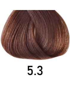 Singularitet - 5,3 100 ml