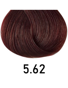 Singularitet - 5,62 100ml