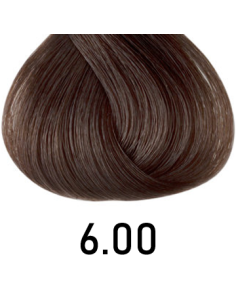 Singularitet - 6,00 100ml