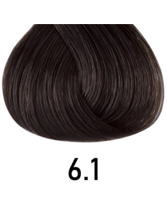 Singularitet - 6,1 100 ml