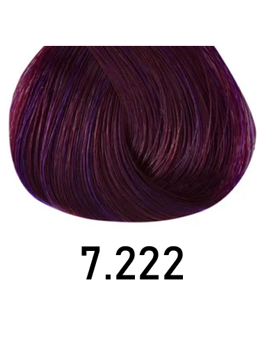 Singularitet - 7,222 100 ml