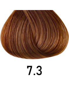 Singularitet - 7,3 100ml