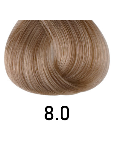 Singularitet - 8,0 100ml