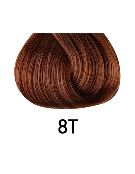 Singularitet - 8T 100ml