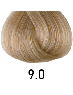 Singularitet - 9,0 100ml