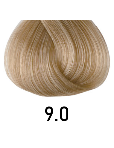 Singularitet - 9,0 100ml