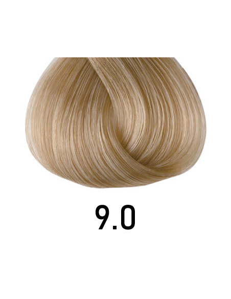 Singularitet - 9,0 100ml