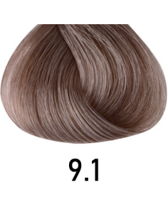 Singularitet - 9,1 100ml