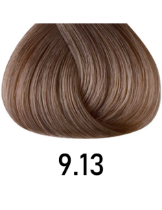 Singularitet - 9,13 100ml