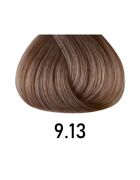 Singularitet - 9,13 100ml