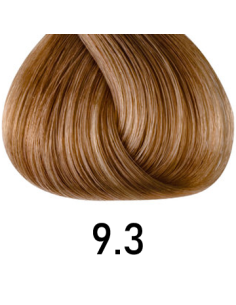 Singularitet - 9,3 100ml