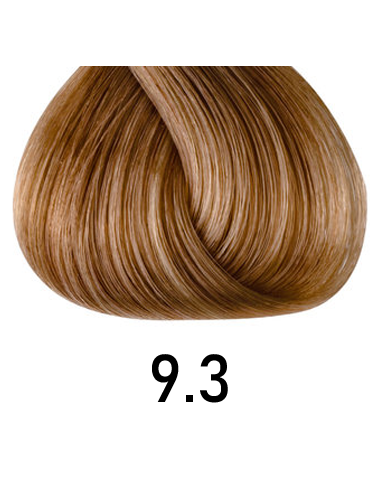 Singularitet - 9,3 100ml