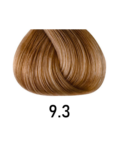 Singularitet - 9,3 100ml