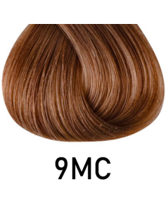 Singularitet - 9MC 100ml