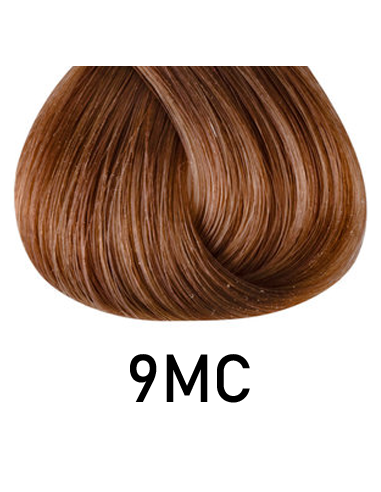 Singularitet - 9MC 100ml