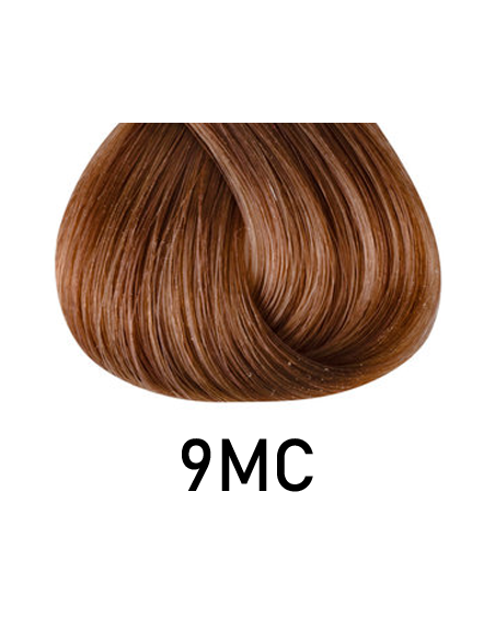 Singularitet - 9MC 100ml