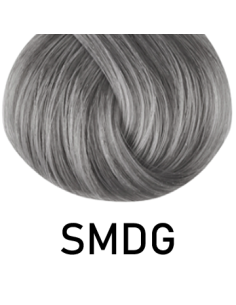 Singularitet - SMDG 100ml