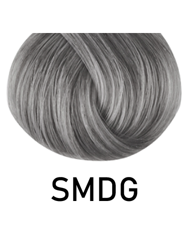 Singularitet - SMDG 100ml