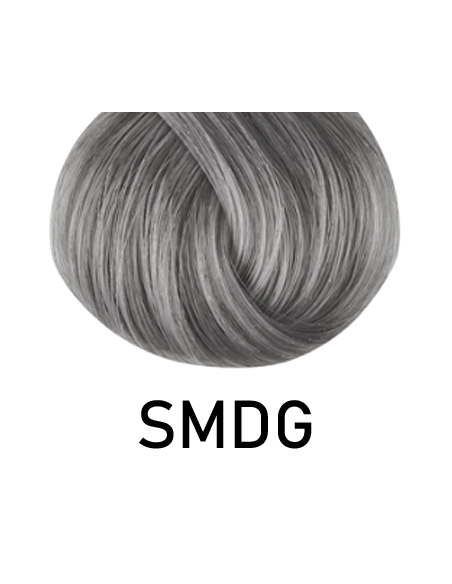 Singularitet - SMDG 100ml