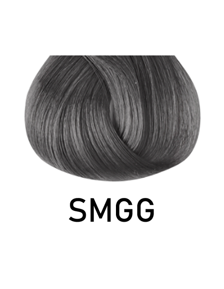 Singularity matu krāsa SMGG, 100 ml