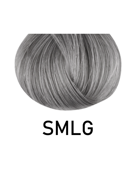 Singularity matu krāsa SMLG, 100 ml