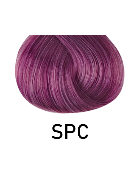 Singularity matu krāsa SPC, 100 ml