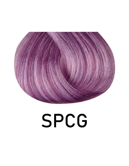 Singularity matu krāsa SPCG, 100 ml
