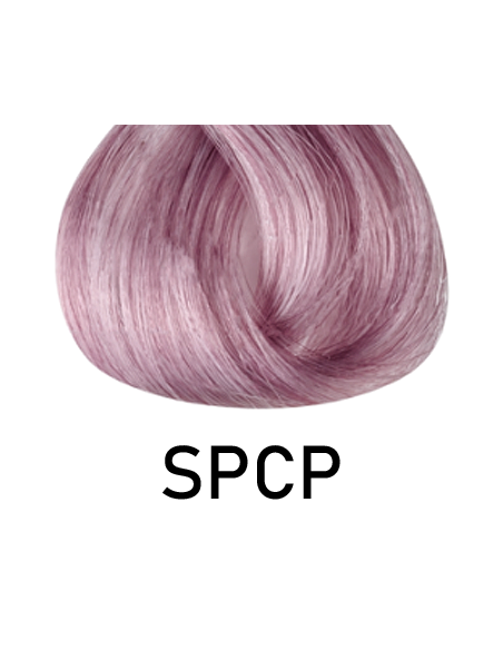Singularity matu krāsa SPCP, 100 ml
