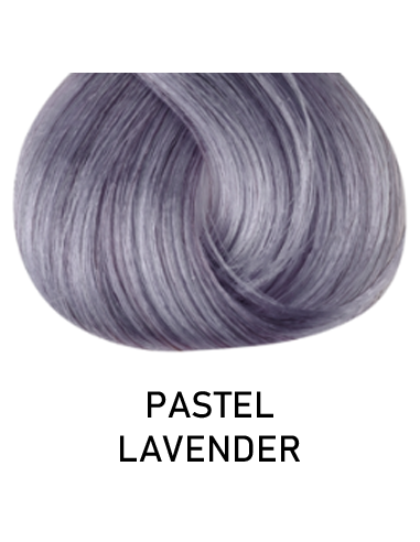Singularity - Pastel Lavendel 100ml