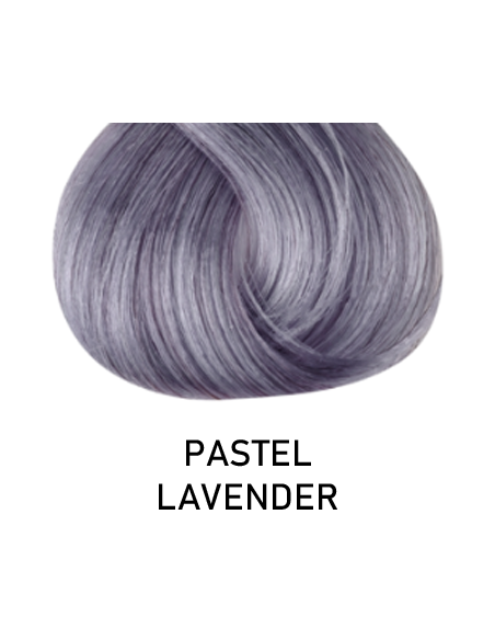 Singularity - Pastel Lavendel 100ml