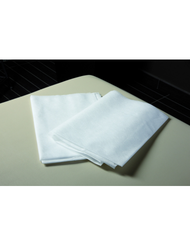 Betræk til LUX solarium, non-woven...