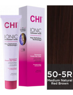 CHI IONIC Permanent Glans -...