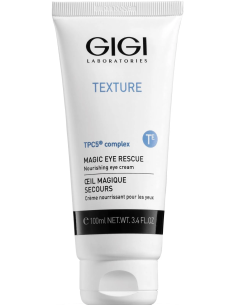 TEXURE Øjencreme 100ml