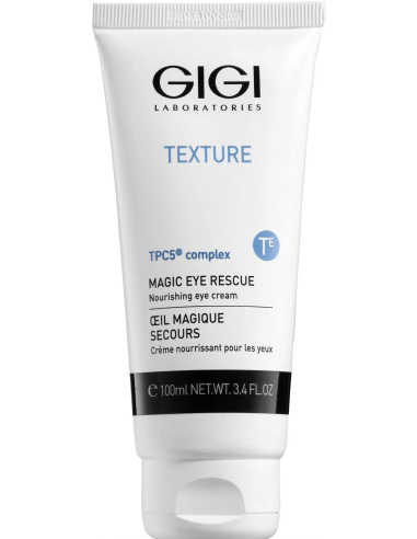 TEXURE Øjencreme 100ml