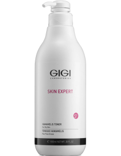 SKIN EXPERT Troldnød Tonic...