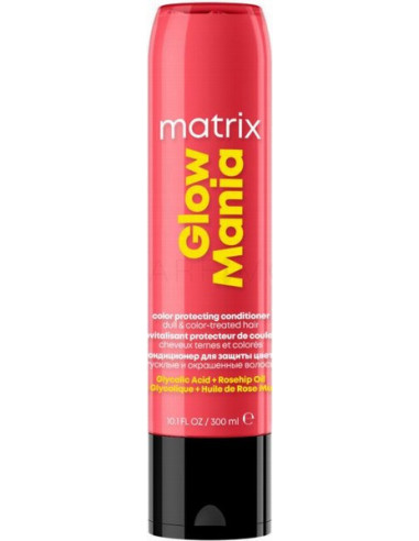 GLOW MANIA Balsam 300ml