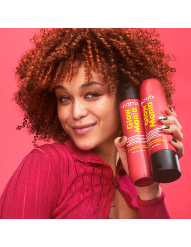 GLOW MANIA Balsam 300ml