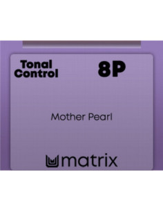 TONAL KONTROL 8P 90ml
