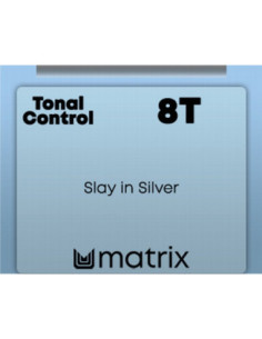 TONAL KONTROL 8T 90ml