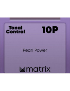 TONAL KONTROL 10P 90ml