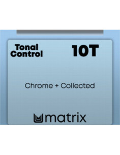TONAL KONTROL 10T 90ml