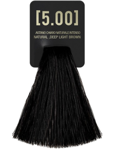 INSIGHT INCOLOR - 5,00 60ml