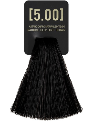 INSIGHT INCOLOR - 5,00 60ml