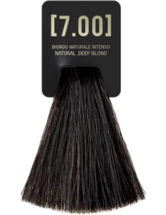 INSIGHT INCOLOR - 7,00 60ml