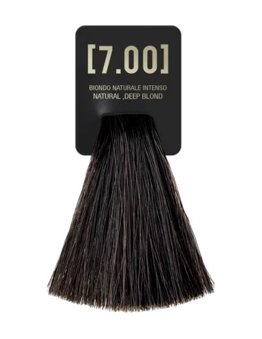 INSIGHT INCOLOR - 7,00 60ml