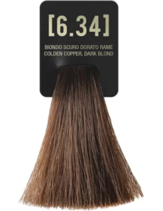 INSIGHT INCOLOR - 6,34 60 ml