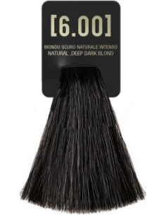 INSIGHT INCOLOR - 6,00 60ml